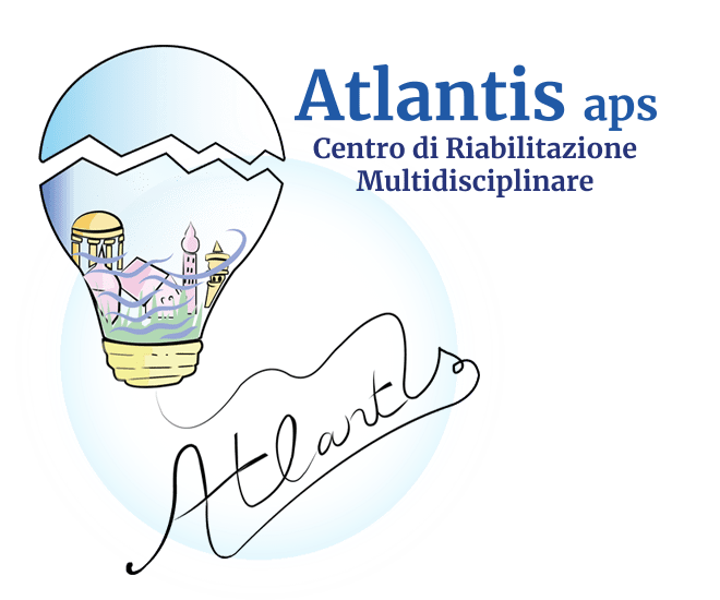 Atlantis aps