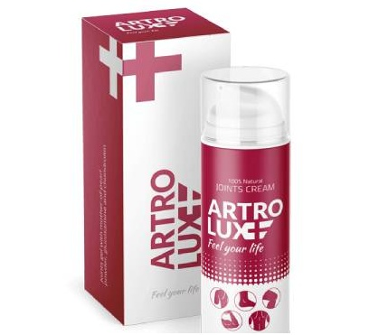 Artrolux
