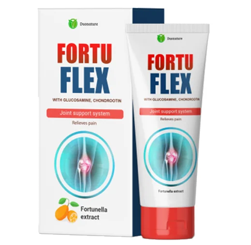 Fortuflex