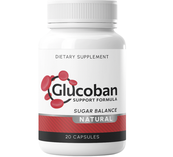 Glucoban