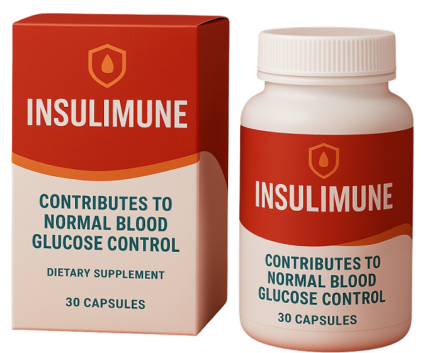 Insulimune