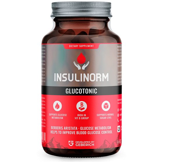 Insulinorm